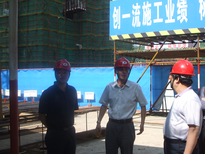 121323174934038373245102921242681441