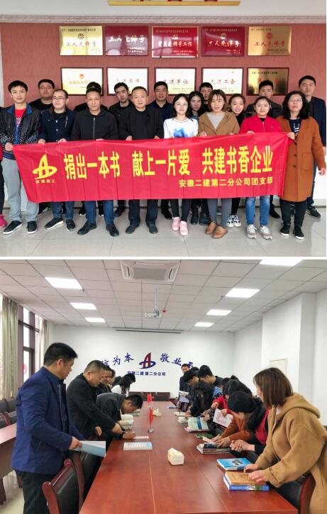 1215113725162093335416131942322824