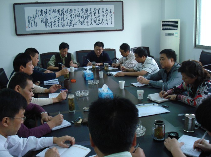 1215374147434025848491817133635200282