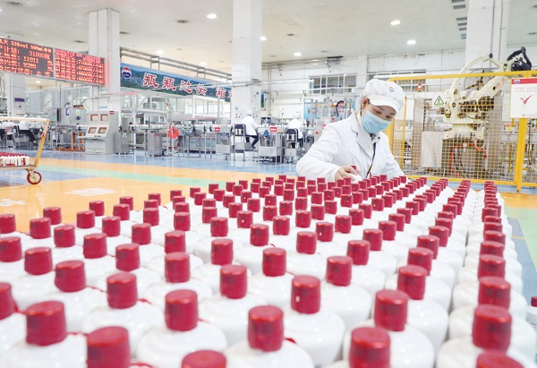 121842171023461304352920263345284034