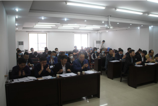 1220353692926022314738403317184427621