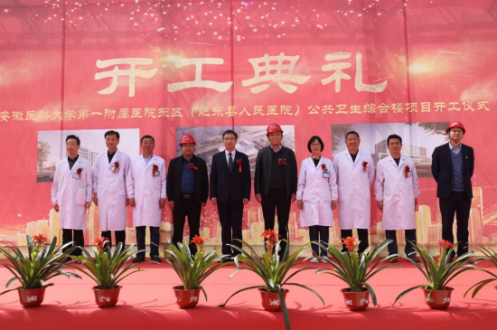 122173624323483726382032344603161629