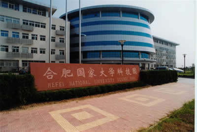 12262847917203516471311333934382330