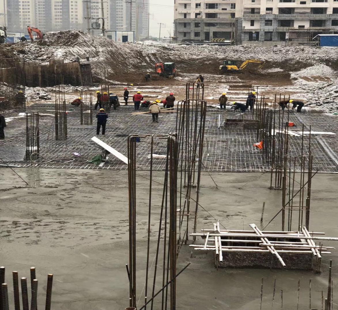 122673913121183284124455002538284833