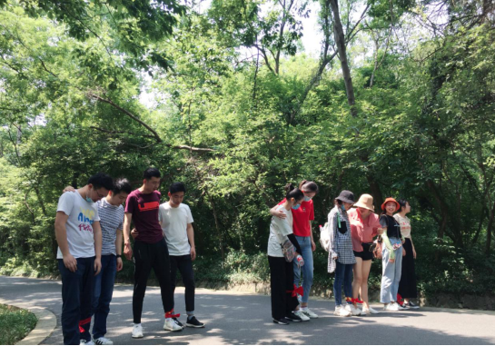 1238185293237302126411743368250441620