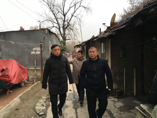 1238614304315442392234432352131404833