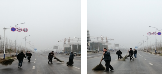 12398252414103222150183617312046302