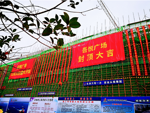 1249152847363341293475048234393191044