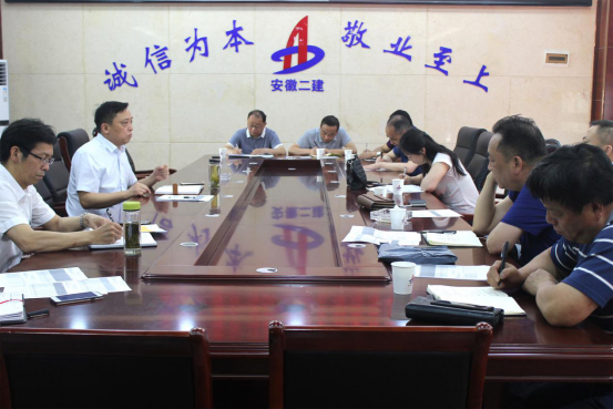 125011221463302147384420141810244648