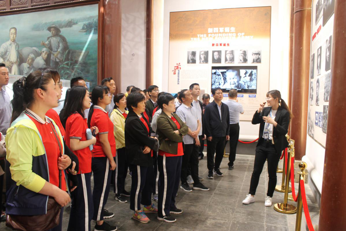 127363021261224193448717423593338244