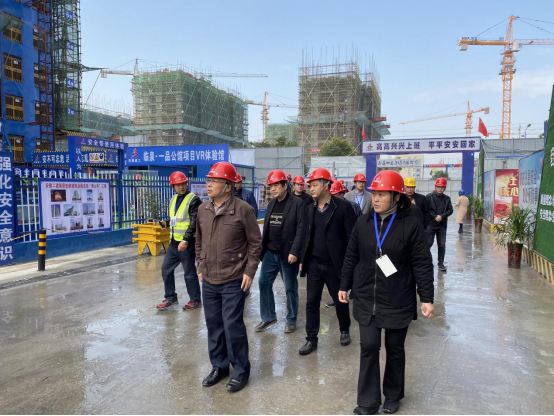 127481249154285093813143141260361942