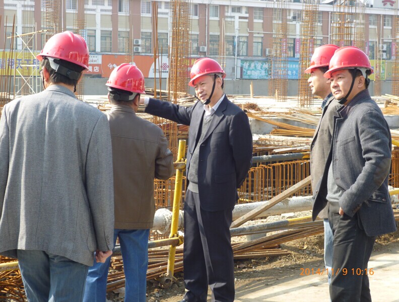 129404511384872813820325312444101435