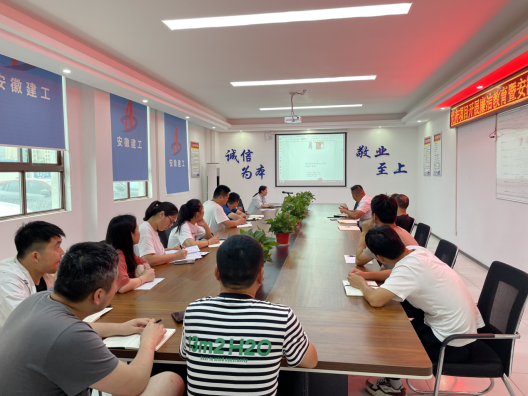 1311437915383736483312424544182262249