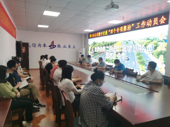 1315242823221963239167319264336111721