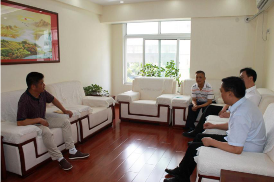 131638435364412310442192220266114717