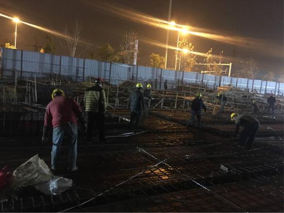 1322394814192444138204135471828333250