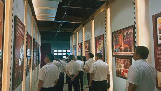 1323394724441331618382022373715121741