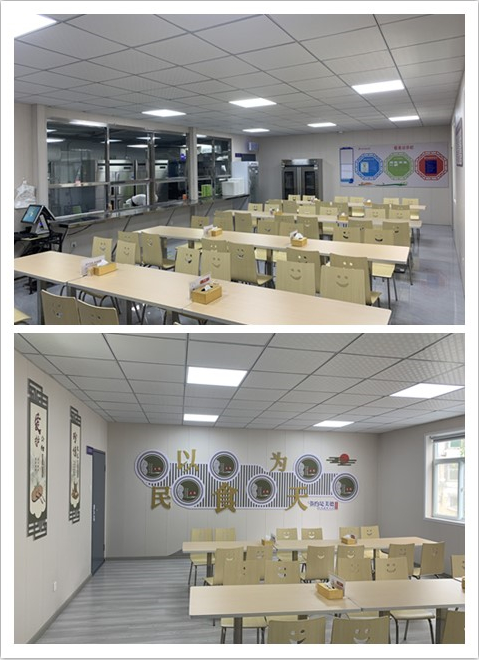 1324381142028949331723413139154617