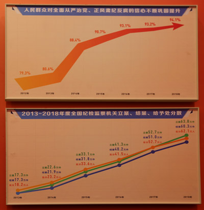 132974443217504554126253403130464849