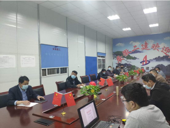 1331422616476193418112435045448402817