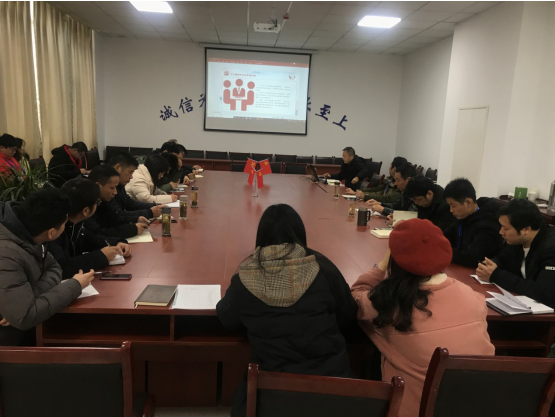 13341526491437172450364102747299443825