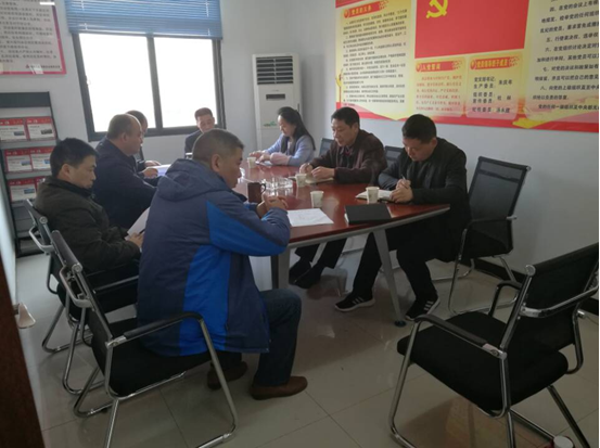 13341848929331724611284549364201047