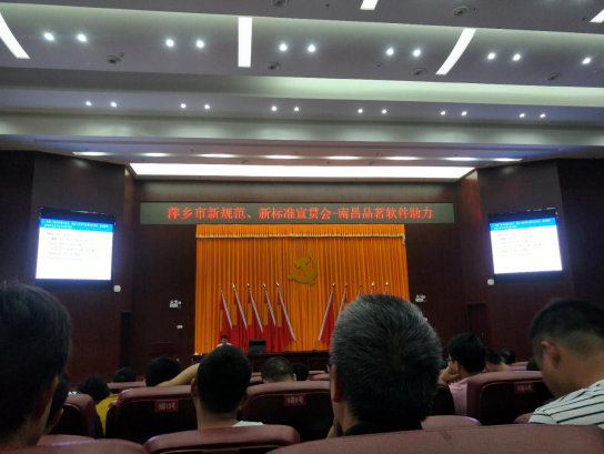 133816243450174772052611128338104218