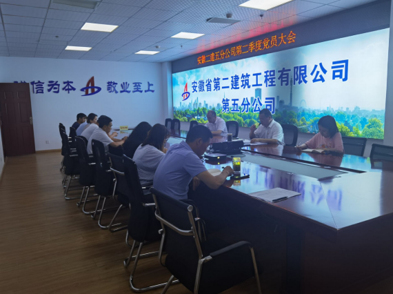 133843526441141835173722455034374916