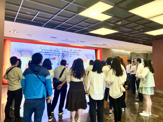 134211420153839244722629163241464933