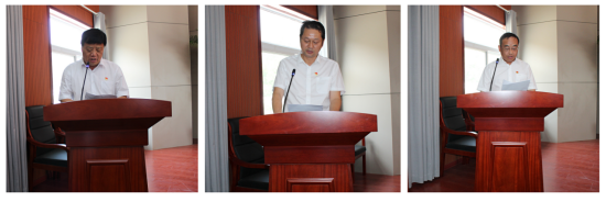 134422122024461549214326361050323803040