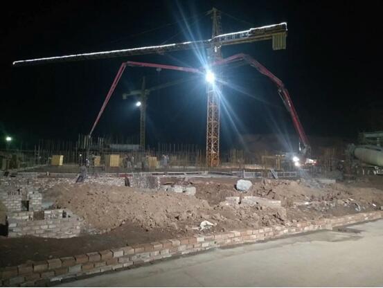 134438393410171623242245125433337234