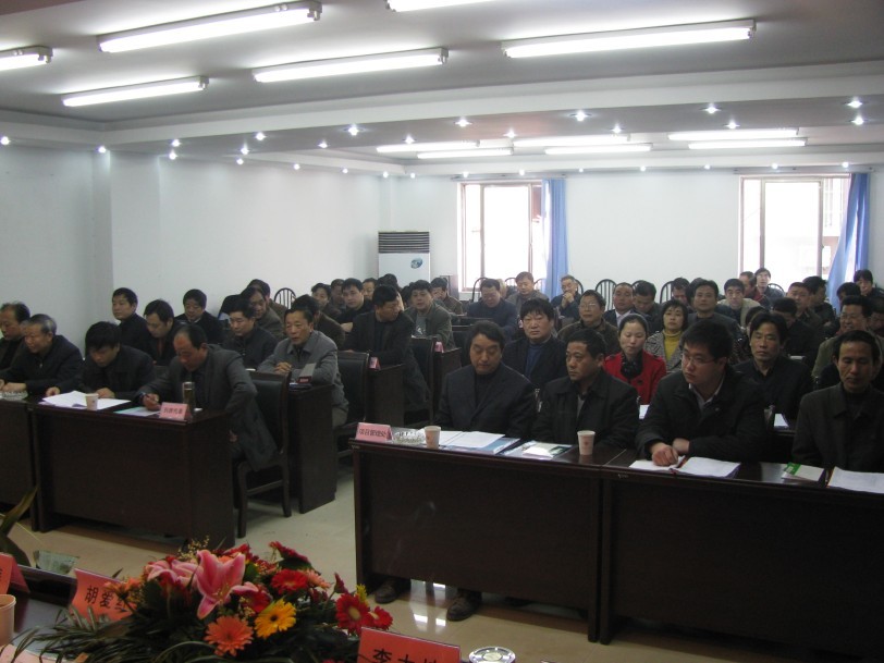 134511211592219703432620103649302431