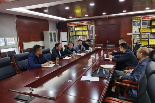 135014304049010439547111282133413224