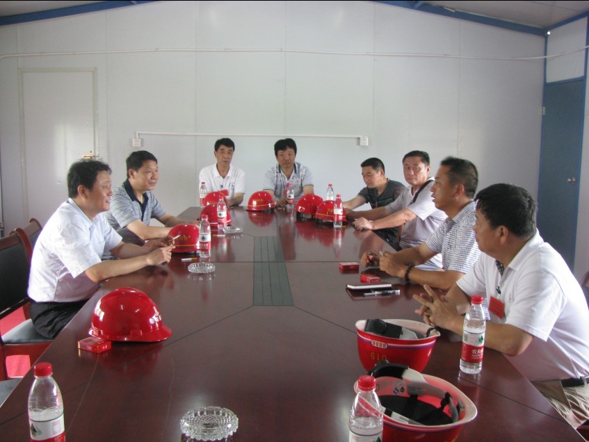 14013202742462439281476321016361983