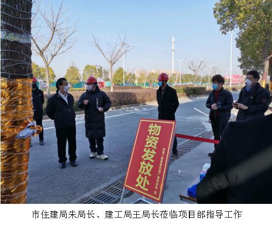 1411193047163332432839186261331453746