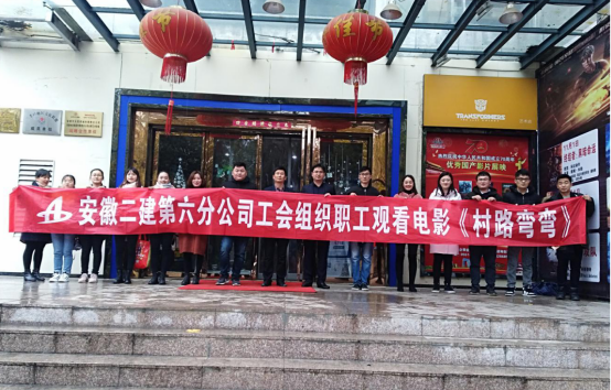 14114406253450191444334245383237916