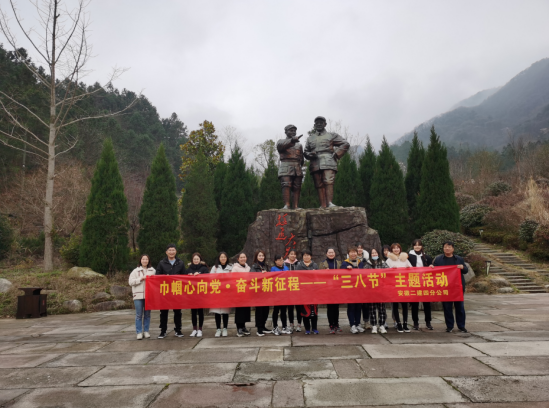 14163843324615366292183921422320503411