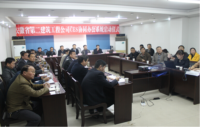 1422204721162844333325023341072540394