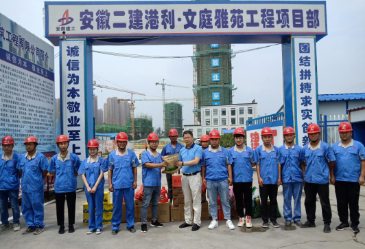 1422283440434794272654135154224361719