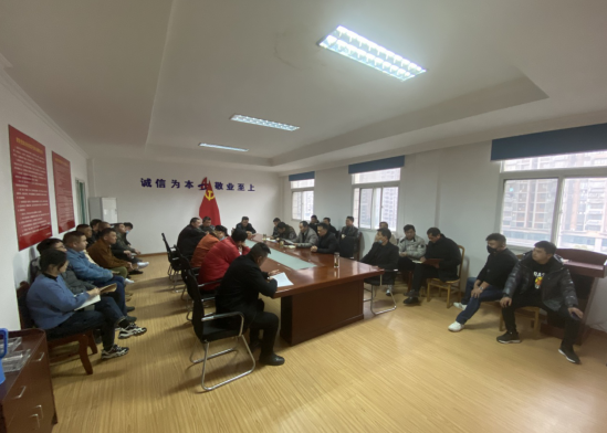 142944146361630216341320434503353739