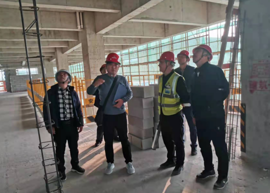 1432821314942441045411829136135032827