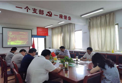 143340116462731204350913394304232918