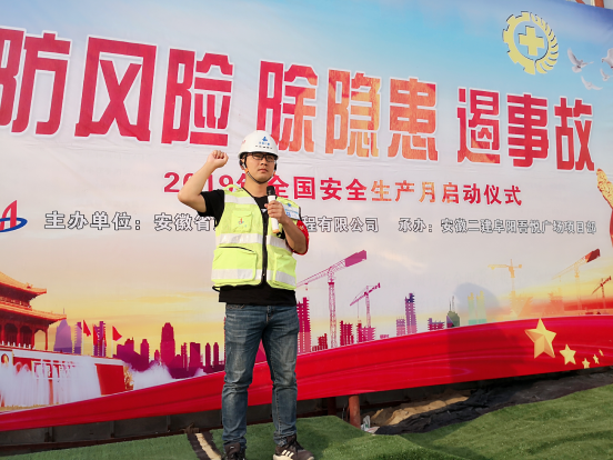 1434126152327494621193212710281682429