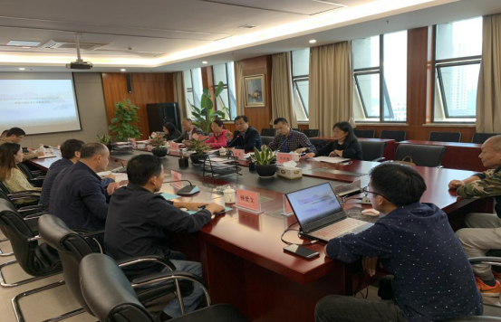 143850231348123640189434128204519351742