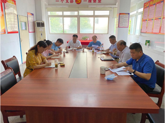 1447264263934191632374017234554313611