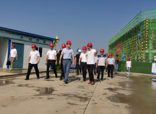 1447294491139362032614038374318282234