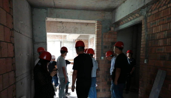 1448221821334249291263435114548191740