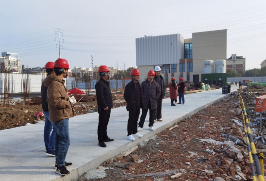 144839346381127421194383364131375012