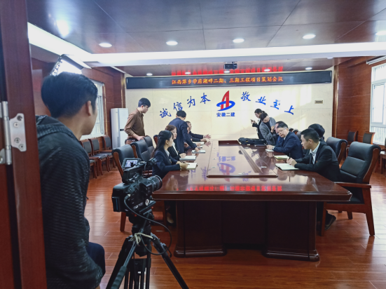 14537278303192618382328152517134610