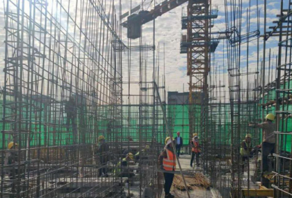 14765264530462548493413418127193843